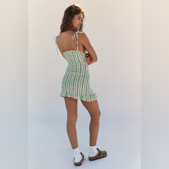 Free People Rylee Set - Picture 5 of 15